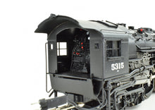 Load image into Gallery viewer, HO Brass CON OMI - Overland Models NYC - New York Central J-1e 4-6-4 Hudson Circa 1931 FP No. 5315
