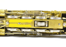 Load image into Gallery viewer, HO Brass Sunset Models ATSF - Santa Fe 2-8-2 Mikado No. 3192
