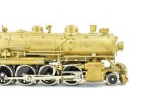 Load image into Gallery viewer, HO Brass NWSL - NorthWest Short Line NP - Northern Pacific W-3 2-8-2 Mikado