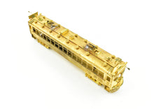 Load image into Gallery viewer, HO Brass Suydam PE - Pacific Electric Portland Coach