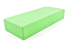 Load image into Gallery viewer, HO Brass OMI - Overland Models, Inc. ATSF - Santa Fe EMD E6B Custom Painted