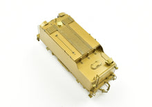 Load image into Gallery viewer, HO Brass Oriental Limited WM - Western Maryland K-2 4-6-2 Pacific