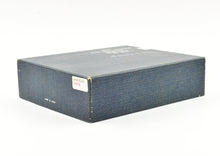 Load image into Gallery viewer, HOn3 Brass PFM - United D&RGW - Denver & Rio Grande Western K-28 2-8-2 Custom Painted #478