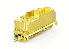Load image into Gallery viewer, HO Brass OMI - Overland Models CNR - Canadian National Railway K-3-b 4-6-2 #5578-5596