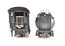 Load image into Gallery viewer, HO Brass Tenshodo GN - Great Northern 2-8-8-0 Class N-3 1968 Run FP