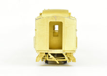 Load image into Gallery viewer, HO Brass Pecos River Brass ATSF - Santa Fe Heavyweight Chair Car With A/C