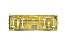 Load image into Gallery viewer, HO Brass NJ Custom Brass - RDG - Reading Wood Caboose
