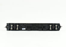 Load image into Gallery viewer, HO Brass PSC - Precision Scale Co. NYC - New York Central Standard 70' Heavyweight Combine (With Air) FP 2-Tone Gray # 295