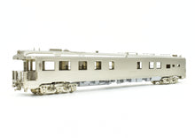 Load image into Gallery viewer, Brass CON TCY - The Coach Yard SP - Southern Pacific No. 150 "Sunset" Official Car