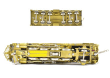 Load image into Gallery viewer, HO Brass Sunset Models ATSF - Santa Fe 2-8-2 Mikado No. 3192