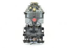 Load image into Gallery viewer, HO Brass MEW - Model Engineering Works NYC - New York Central CUT P-1A Box Motor Electric Engine