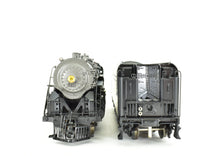 Load image into Gallery viewer, HO Brass CON OMI - Overland Models NYC - New York Central J-1e 4-6-4 Hudson Circa 1931 FP No. 5315