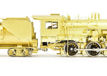 Load image into Gallery viewer, HO Brass Key Imports SP - Southern Pacific M-21 Class 2-6-0 Mogul