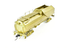 Load image into Gallery viewer, HO Brass Westside Model Co.  B&O - Baltimore & Ohio - Q-4d - 2-8-2