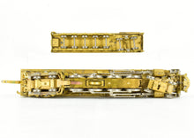 Load image into Gallery viewer, HO Brass Westside Model Co. UP - Union Pacific Class FEF-2 4-8-4