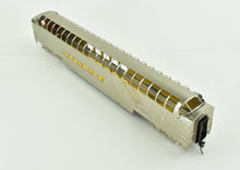 Load image into Gallery viewer, HO Brass Precision Brass/S. Soho & Co. CN - Canadian National #0254 "QU' APPELLE" Full Length Dome