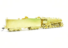 Load image into Gallery viewer, HO Brass OMI - Overland Models NYC - New York Central H-7e 2-8-2
