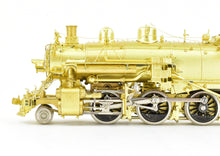 Load image into Gallery viewer, HO Brass Key Imports SP - Southern Pacific M-21 Class 2-6-0 Mogul