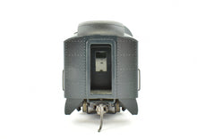 Load image into Gallery viewer, HO Brass Lambert GN - Great Northern Heavyweight 12-1 Sleeping Car CP with Central Valley Trucks