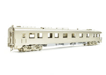 Load image into Gallery viewer, Brass CON TCY - The Coach Yard SP - Southern Pacific No. 150 "Sunset" Official Car