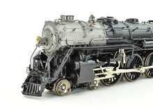 Load image into Gallery viewer, HO Brass CON OMI - Overland Models NYC - New York Central J-1e 4-6-4 Hudson Circa 1931 FP No. 5315