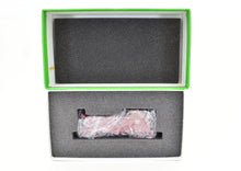 Load image into Gallery viewer, HO Brass OMI - Overland Models, Inc. WP - Western Pacific Wood Caboose Custom Painted