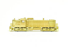 Load image into Gallery viewer, HO Brass Key Imports NYC - New York Central ALCO RS-3 Commuter Version