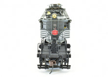 Load image into Gallery viewer, HO Brass MEW - Model Engineering Works NYC - New York Central CUT P-1A Box Motor Electric Engine