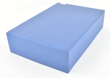 Load image into Gallery viewer, HO Brass VH - Van Hobbies CNR - Canadian National Railway 2-10-2 Class T-2-a #4100