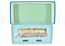 Load image into Gallery viewer, HO Brass Lambert Various Roads I.C.C. 10,000 Gallon Type 103 Tank Car