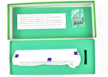 Load image into Gallery viewer, HO Brass OMI - Overland Models, Inc. ATSF - Santa Fe EMD E6B Custom Painted