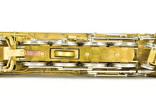 Load image into Gallery viewer, HO Brass Westside Model Co. UP - Union Pacific Class FEF-2 4-8-4
