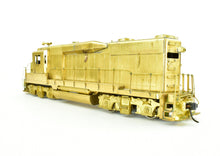 Load image into Gallery viewer, HO Brass NJ Custom Brass Various Roads EMD GP30 Diesel