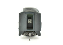 Load image into Gallery viewer, HO Brass Lambert GN - Great Northern Heavyweight 12-1 Sleeping Car CP with Central Valley Trucks