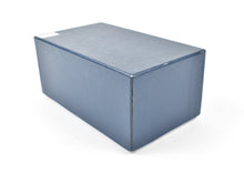 Load image into Gallery viewer, HOn3 Brass Erie Limited RGS - Rio Grande Southern Short Caboose Finished as No. 0403