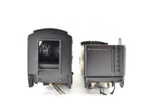 Load image into Gallery viewer, HO Brass CON PFM - Fujiyama MILW - Milwaukee Road 4-8-4 Class S-2 1985 Rare Factory Painted