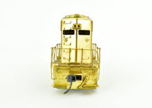 Load image into Gallery viewer, HO Brass NJ Custom Brass Various Roads EMD GP30 Diesel