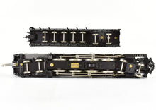 Load image into Gallery viewer, HO Brass NPP - Nickel Plate Products NYC - New York Central S-1b Niagara 4-8-4 Pro-Painted