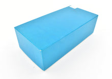 Load image into Gallery viewer, HO Brass Lambert Various Roads I.C.C. 10,000 Gallon Type 103 Tank Car