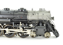 Load image into Gallery viewer, HO Brass CON OMI - Overland Models NYC - New York Central J-1e 4-6-4 Hudson Circa 1931 FP No. 5315