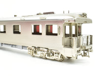 Load image into Gallery viewer, Brass CON TCY - The Coach Yard SP - Southern Pacific No. 150 "Sunset" Official Car