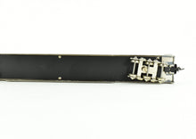 Load image into Gallery viewer, HO Brass Precision Brass/S. Soho & Co. CN - Canadian National #0254 "QU' APPELLE" Full Length Dome