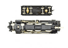 Load image into Gallery viewer, HO Brass Alco Models PRR - Pennsylvania Railroad Class G-5 4-6-0 Ten Wheeler