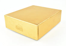 Load image into Gallery viewer, HO Brass Oriental Models WM - Western Maryland - 2-8-0 Steam Ejector H-9 F/P