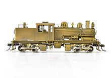 Load image into Gallery viewer, HO Brass PFM - United Various Logging Mining Roads Vulcan 50 Ton Duplex