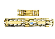 Load image into Gallery viewer, HO Brass NJ Custom Brass RDG - Reading Lines Class N-1 2-8-8-0 Mallet (As Rebuilt)