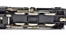 Load image into Gallery viewer, HO Brass Alco Models PRR - Pennsylvania Railroad Class G-5 4-6-0 Ten Wheeler CP