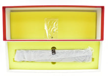 Load image into Gallery viewer, HO Brass CON TCY - The Coach Yard No. 0977 SP - Southern Pacific No 140 "Stanford" Official Car FP TTG