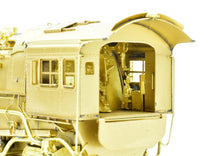 Load image into Gallery viewer, HO Brass Key Imports NYC - New York Central L-3b 4-8-2 Mohawk 1983 Run