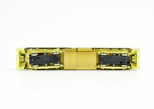 Load image into Gallery viewer, HO Brass Key Imports NYC - New York Central ALCO RS-3 Commuter Version